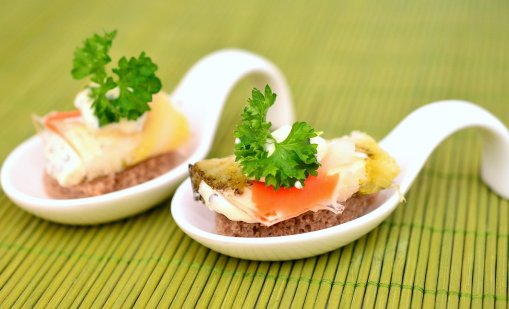 Ресторант със звезда “Мишлен” в София: Защо не?