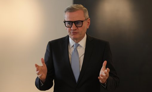 Евтим Милошев: Ще назнача комбинирана проверка в НДК, ще искам над 100 хиляди евро, да се върнат
