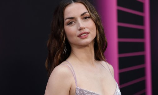 Ето защо Ана де Армас е скъсала с Том Круз