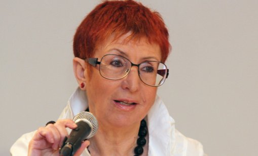 Бончева: Опитът за преструктуриране на Комисията по досиетата е &bdquo;политически проект за убийство&ldquo;