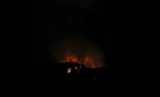 Тръмп използва във Венецуела за първи път тактика, използвана и от Путин