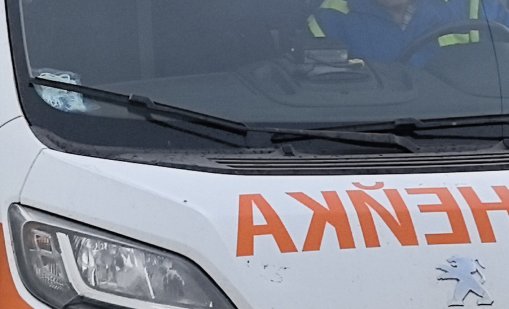 Дете загина на място след падане от АТВ в дряновско село