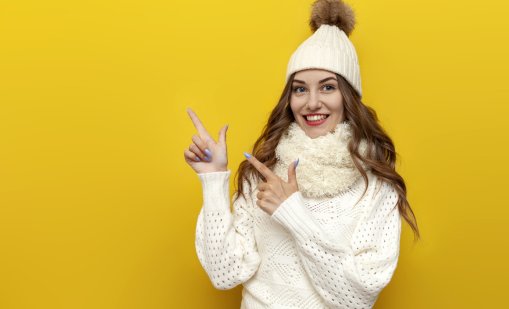 3 зодии ще привлекат финансов успех в сезона на Козирог