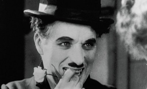 Историята зад най-великия финален кадър в историята на киното