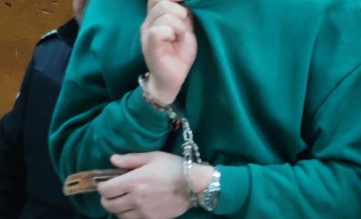 Дрогиран рани 22-годишен при скандал пред игрална зала в Сандански