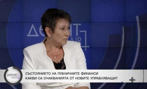 Тежка прогноза: Вървим към огромно поскъпване на храните