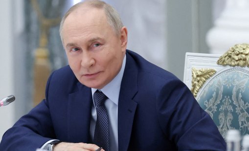Предупреждение: Руската икономика е изправена пред тройна заплаха