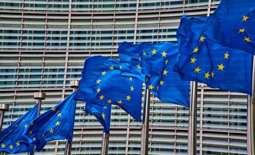 ЕЦБ и ЕК ще представят конвергентните доклади за приемането на еврото в България