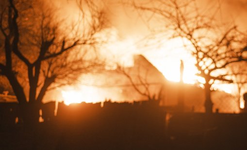 Потвърдена е смъртта на над 204 хиляди руски военни в Украйна