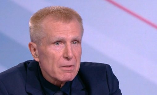 Христо Ковачки срещу АКФ: Фантасмагории или уличаващи схеми?