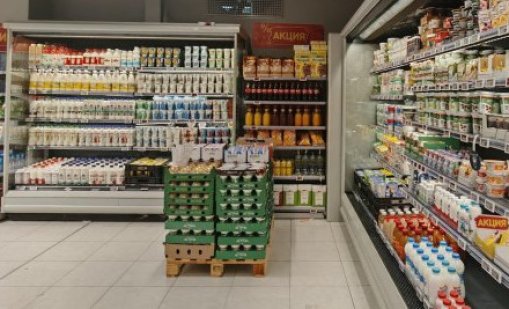 Ръководството на "Магазин за хората" подаде оставка, липсвал диалог
