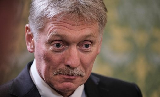 Песков: Срещата на Путин и Тръмп е необходима