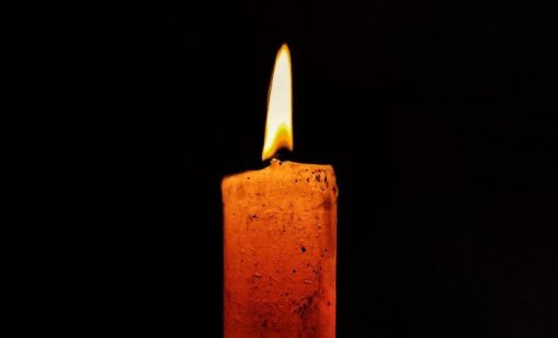 Рахаман Али, брат на легендарния боксьор Мохамед Али, почина на 82 години