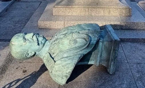 СБЖ анализира архивни документи за делото на граф Игнатиев, какво показват те?