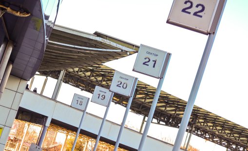 Пловдивски превозвачи вдигат цените на билетите с 20-25%