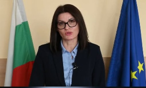 МВР: Не се доверявайте на непознати за помощ при обмяна на левове в евро