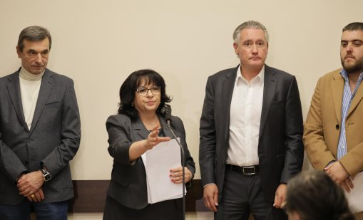 Прекроеният Бюджет 2026 е факт, какво предвижда и какво премахнаха?