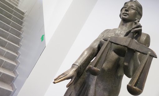 Пенсионирани лейтенант и войник от Украйна са задържани у нас за шпионаж