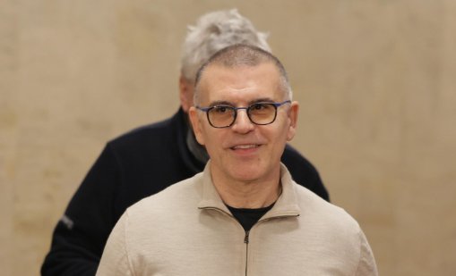 Симеон Дянков: Общият дефицит за 2025 година е около 5,5% от БВП
