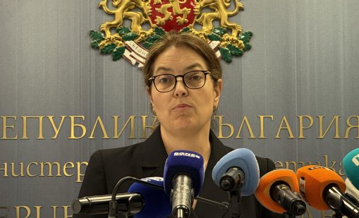 Енергийният министър: Стартираме детайлен одит в дружествата