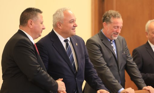 Какво решава Министерският съвет днес