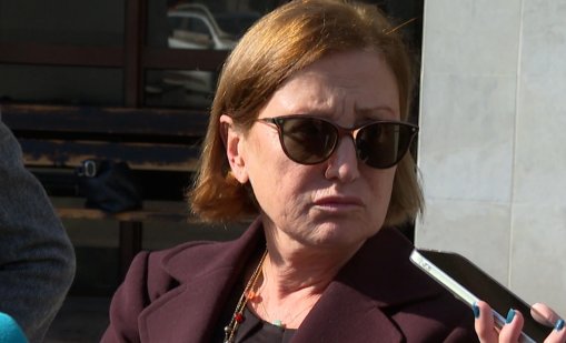 Ина Лулчева за "Петрохан" : Безобразие е да се обявява версия по време на разследване