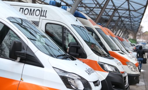 Млад мъж се пробва да стане лекар в Лом с фалшива диплома