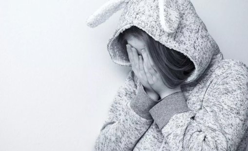 Със закон: Доживотен затвор за педофилите в Узбекистан