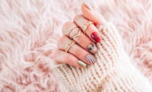 Какви бижута да носите през есенно-зимния сезон в годината на Дървената змия 