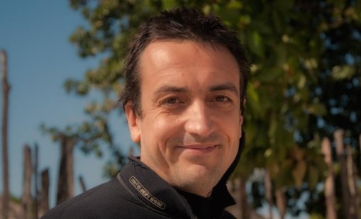 Изненада: Ивайло Калушев възкръсна в списъците за гласуване