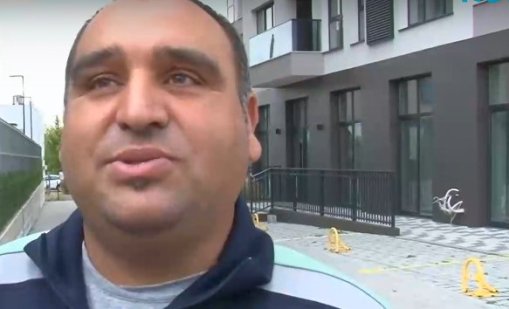 &bdquo;Беше в шок и облян в кръв!&ldquo;: Двама ученика ще се пребият до смърт за място на чина