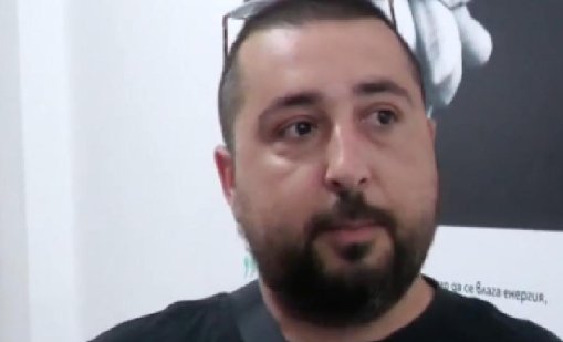 Говори свидетел за трагедията с АТВ в Слънчев бряг