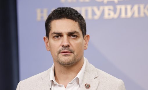 МЕЧ поиска бързи избори и машинно гласуване