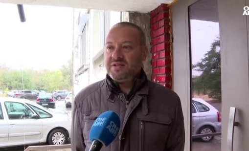 Жители на "Дружба 2": Блоковете не са пригодени за бойлери