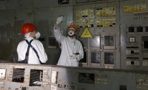 5 мита за аварията в Чернобил: Истина и заблуди 40 години по-късно