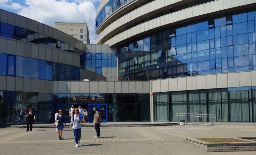 Закана за убийство: Задържаха мъж стрелял по съсед с газов пистолет в София