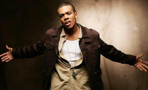 Певецът Марио стана баща