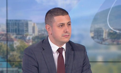 Атанасов, БСП: Кризата с боклука е следствие от грешни политически решения