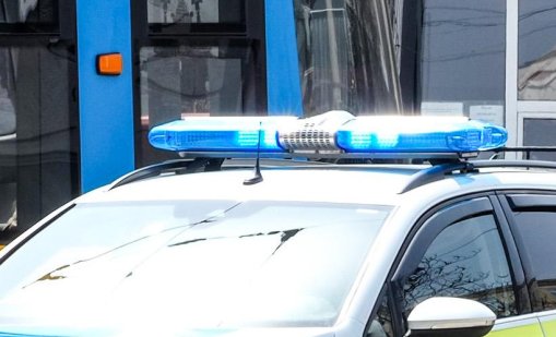 Задържаха двама за домашно насилие в Разградско