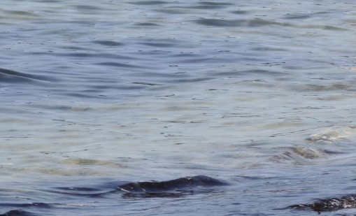 Мъж се удави в морето край Царево