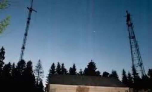 "Радиото на Страшния съд" с ново включване около преговорите за мир в Украйна 