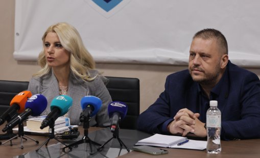 Обирът на инкасото в Ихтиман е дело на вътрешни хора