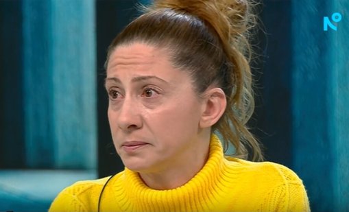 Случаят "Околчица": В черепа на Ники има два проектила и постмортални охлузвания 