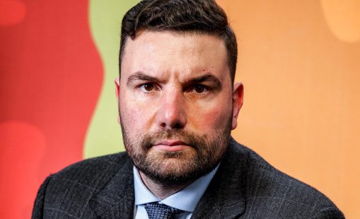 Член на ИК на Йотова: В кампанията трябва да излезе на преден план дебата за мира,