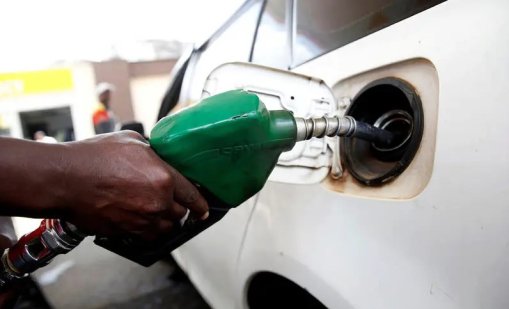 Шри Ланка обявява всяка сряда за почивна, за да се пести гориво