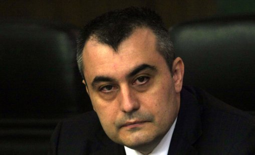 Николай Кокинов за &bdquo;Петрохан&rdquo;: Съмнявам се, че в крайна сметка ще чуем истината за случилото се