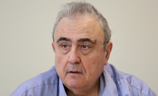 Проф. Минчев: Решението за американските самолети е взето еднолично от Радев