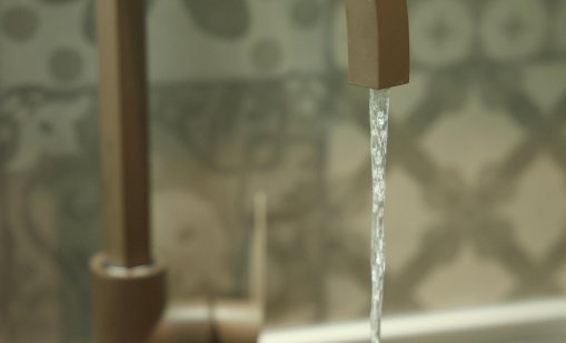 Десетки населени места в Бургаско останаха без вода заради авария