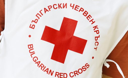 Отбелязваме Световният ден на първата помощ