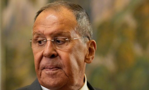Лавров за Радев: Да видим ще се подчини ли на Брюксел